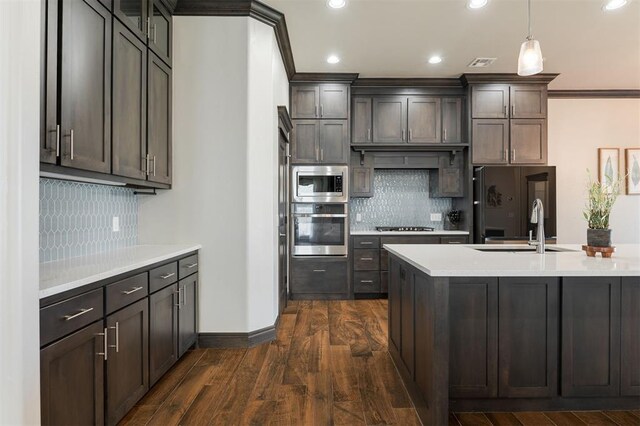 501 Bray Ln, Yukon, OK 73099 - photo 11