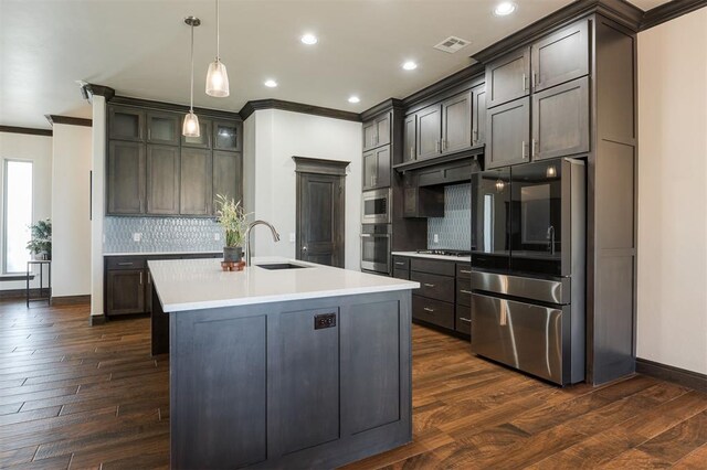 501 Bray Ln, Yukon, OK 73099 - photo 13