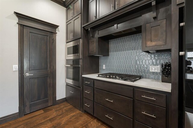 501 Bray Ln, Yukon, OK 73099 - photo 15