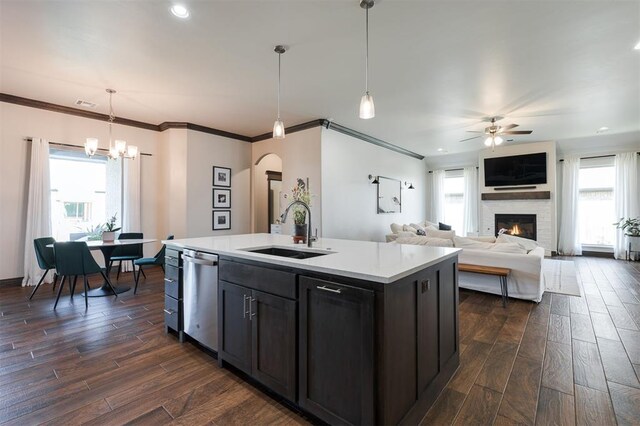 501 Bray Ln, Yukon, OK 73099 - photo 18