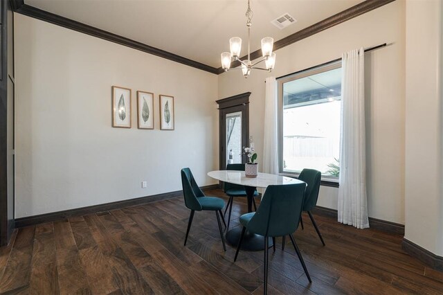 501 Bray Ln, Yukon, OK 73099 - photo 19
