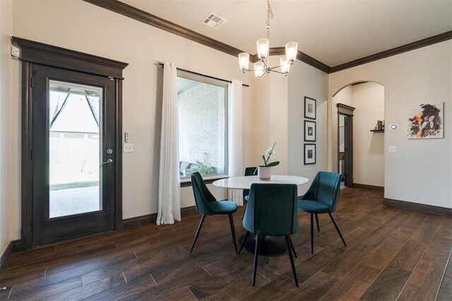 501 Bray Ln, Yukon, OK 73099 - photo 20