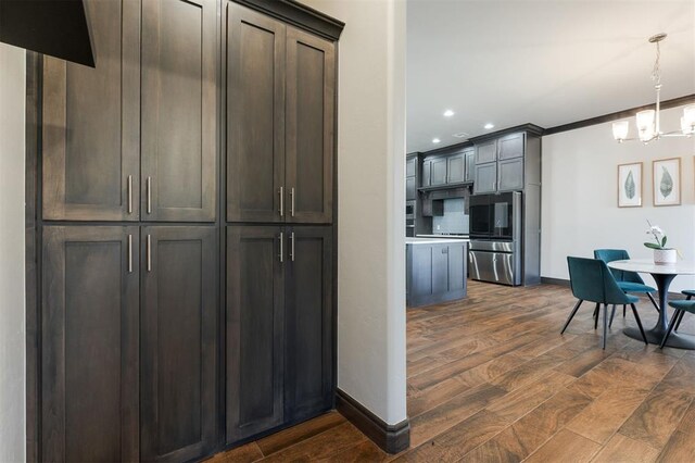 501 Bray Ln, Yukon, OK 73099 - photo 22