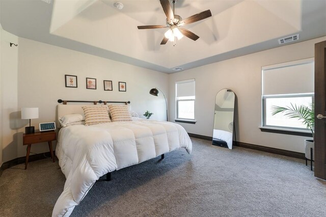 501 Bray Ln, Yukon, OK 73099 - photo 23