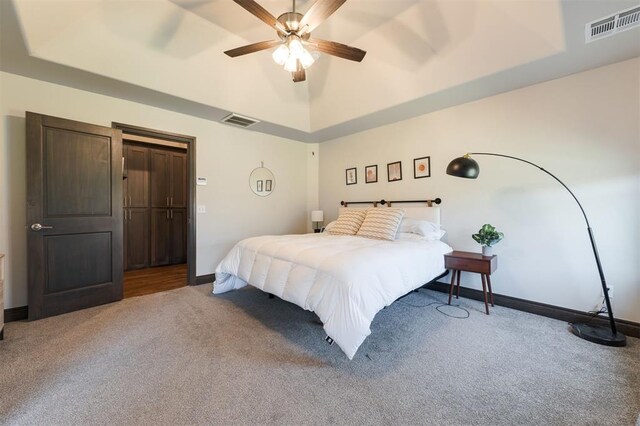 501 Bray Ln, Yukon, OK 73099 - photo 24
