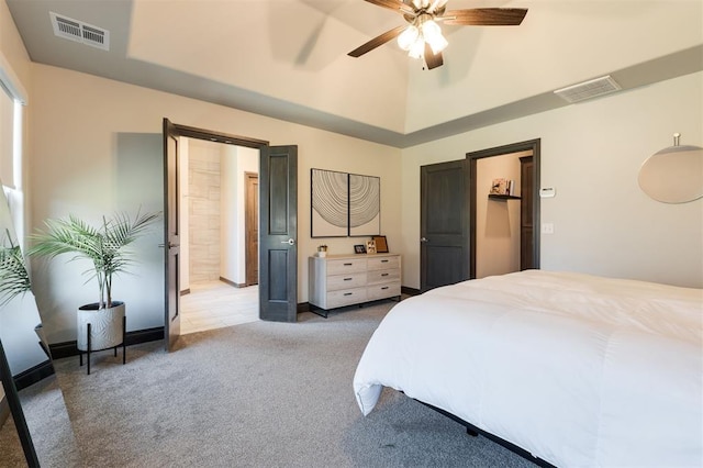 501 Bray Ln, Yukon, OK 73099 - photo 25