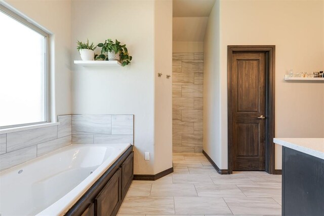 501 Bray Ln, Yukon, OK 73099 - photo 26