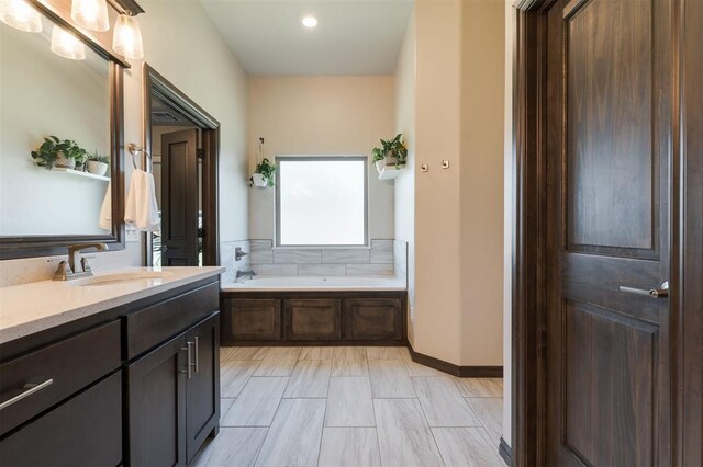 501 Bray Ln, Yukon, OK 73099 - photo 29
