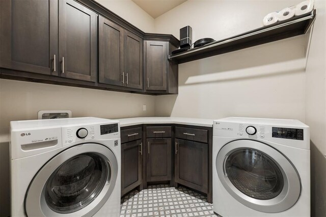 501 Bray Ln, Yukon, OK 73099 - photo 33