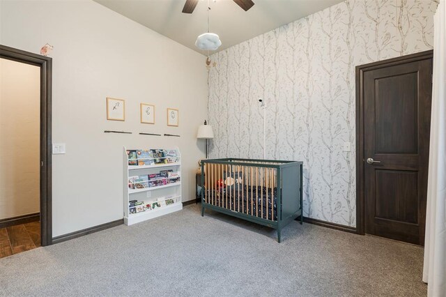 501 Bray Ln, Yukon, OK 73099 - photo 36