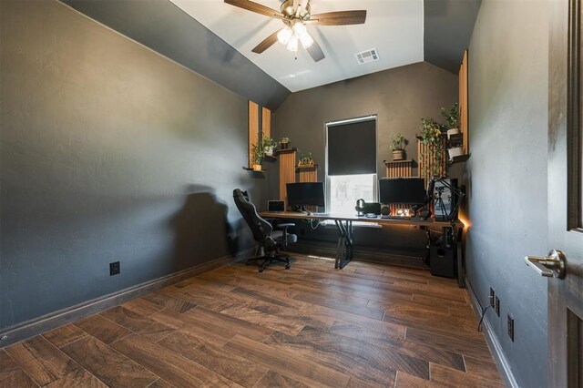 501 Bray Ln, Yukon, OK 73099 - photo 37