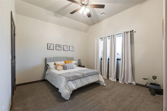 501 Bray Ln, Yukon, OK 73099 - photo 41