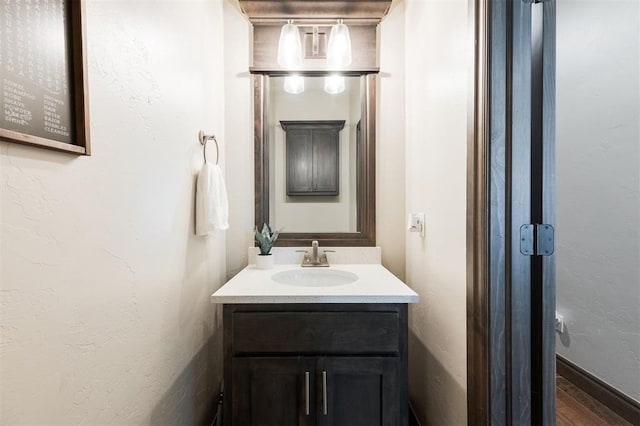 501 Bray Ln, Yukon, OK 73099 - photo 42