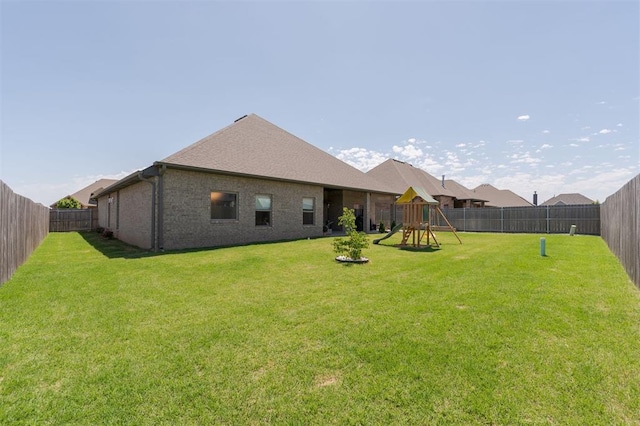 501 Bray Ln, Yukon, OK 73099 - photo 45
