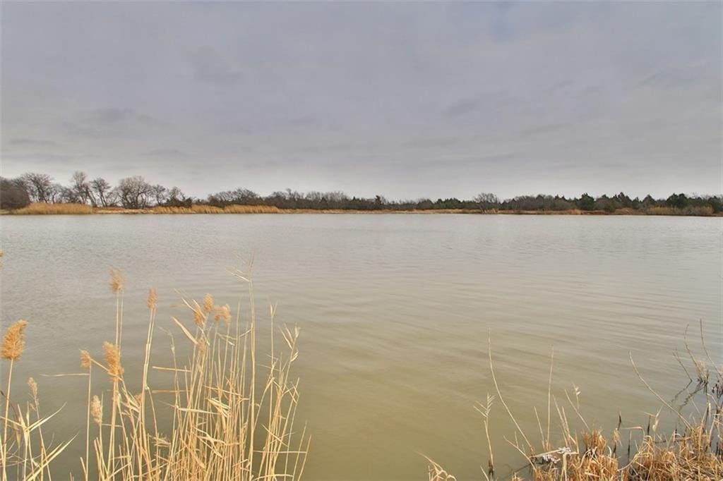 13400 Emerald Island Dr, Oklahoma City, OK 97415
