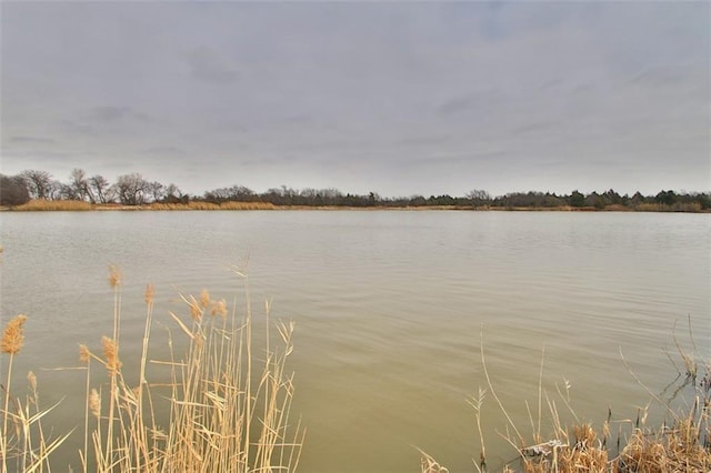 13400 Emerald Island Dr, Oklahoma City, OK 97415
