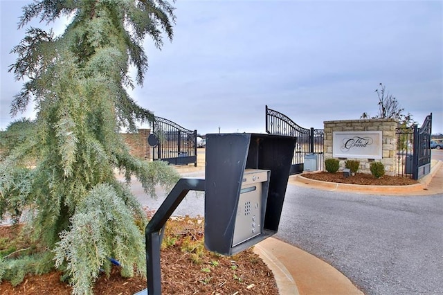 13400 Emerald Island Dr, Oklahoma City, OK 97415