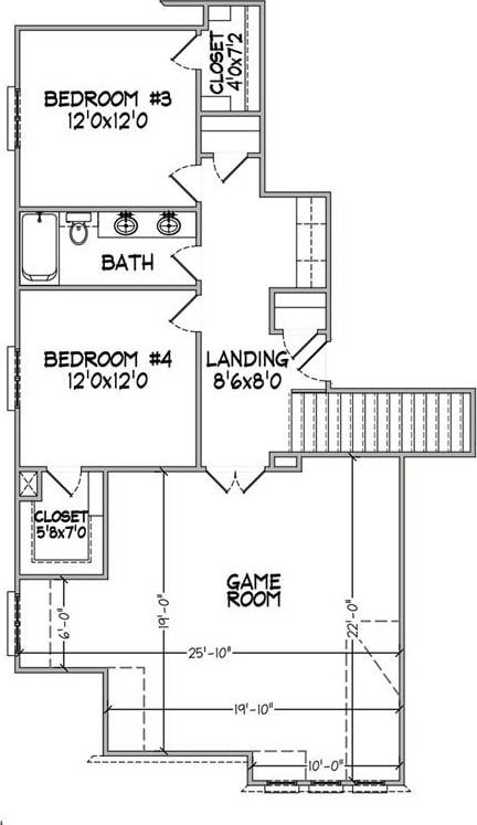 10701 NW 154th St, Oklahoma City, OK 73078 - photo 3