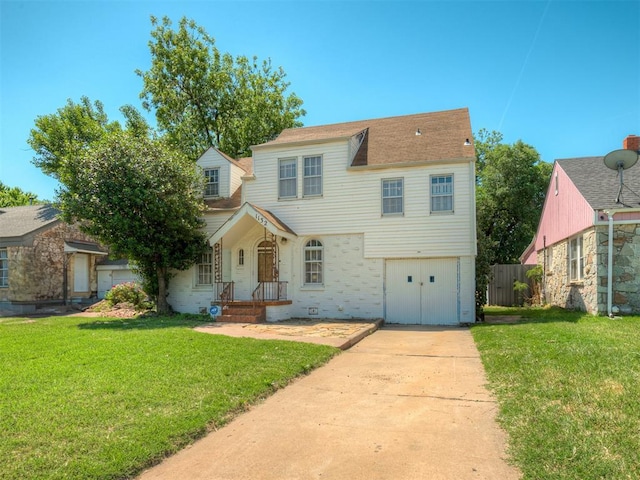 1132 SW 25th St, Oklahoma City, OK 73109 - photo 4