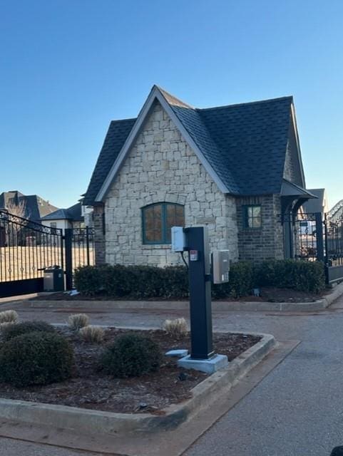 8900 NW 130th St, Oklahoma City, OK 73142 - photo 1