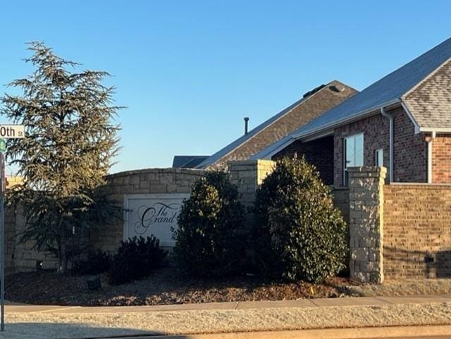 8900 NW 130th St, Oklahoma City, OK 73142 - photo 2