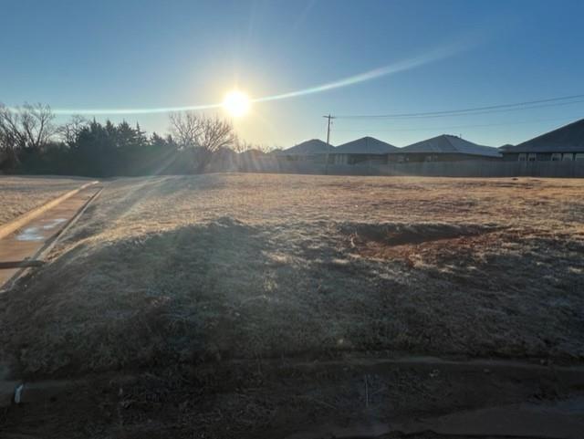8900 NW 130th St, Oklahoma City, OK 73142 - photo 3