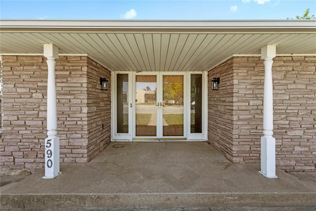 590 N Broadway Ave, Hydro, OK 73048 - photo 3