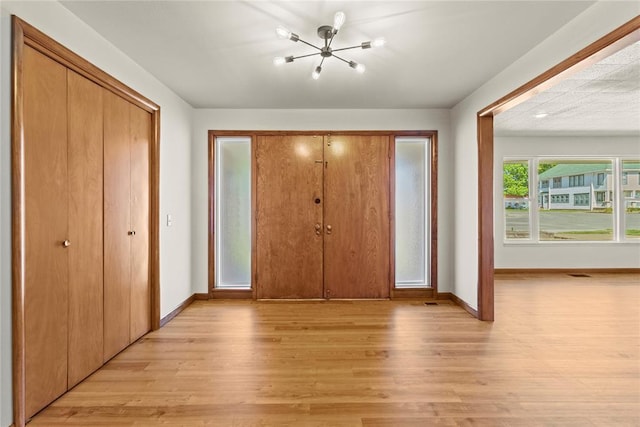 590 N Broadway Ave, Hydro, OK 73048 - photo 5