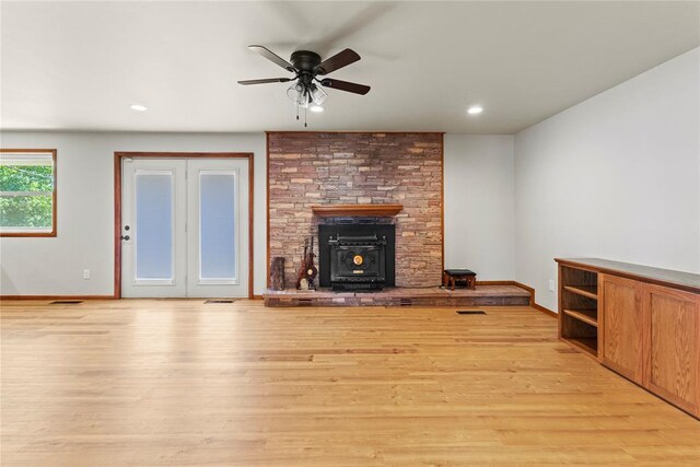 590 N Broadway Ave, Hydro, OK 73048 - photo 6