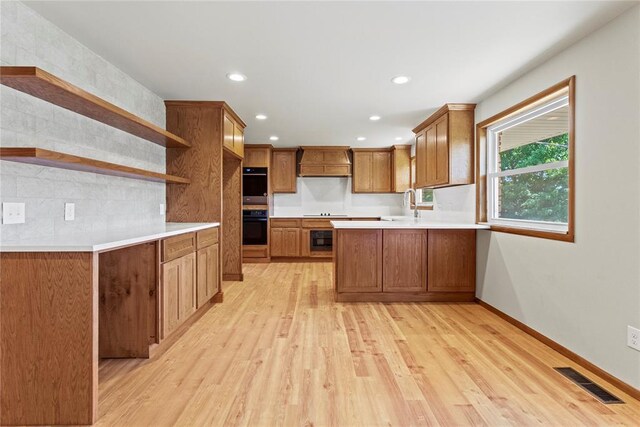 590 N Broadway Ave, Hydro, OK 73048 - photo 8