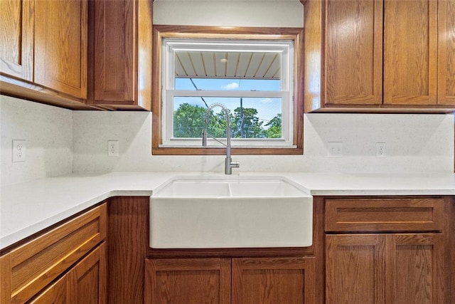 590 N Broadway Ave, Hydro, OK 73048 - photo 9