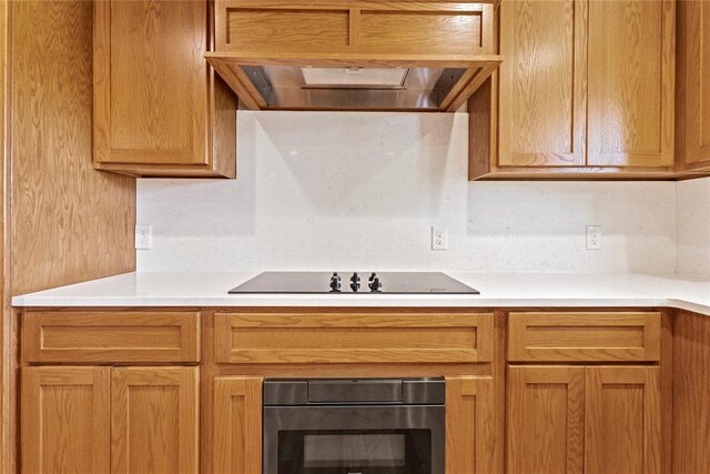 590 N Broadway Ave, Hydro, OK 73048 - photo 10