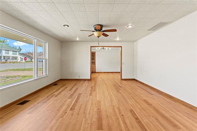 590 N Broadway Ave, Hydro, OK 73048 - photo 12