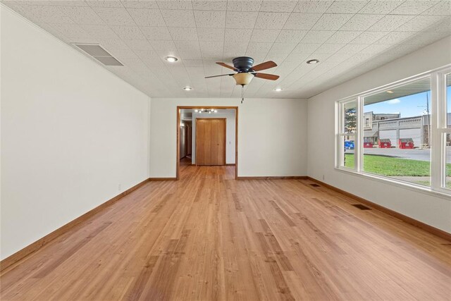 590 N Broadway Ave, Hydro, OK 73048 - photo 13