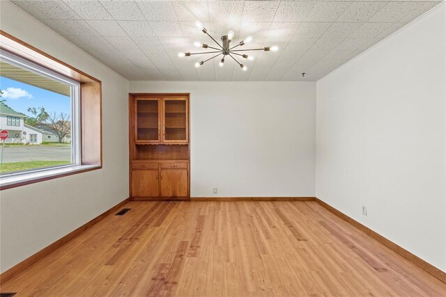 590 N Broadway Ave, Hydro, OK 73048 - photo 14
