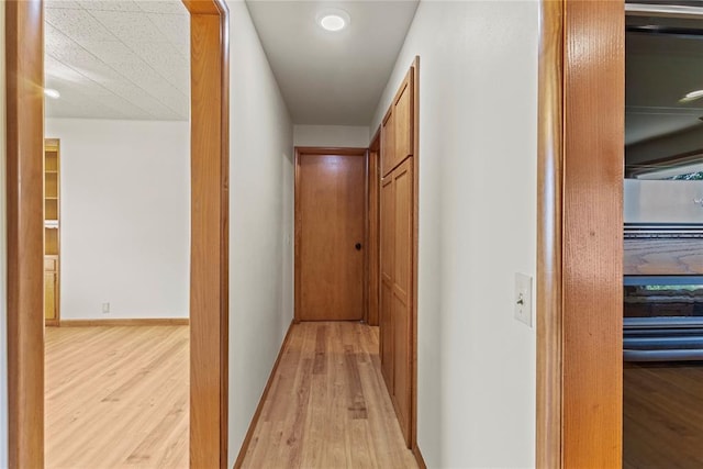 590 N Broadway Ave, Hydro, OK 73048 - photo 17