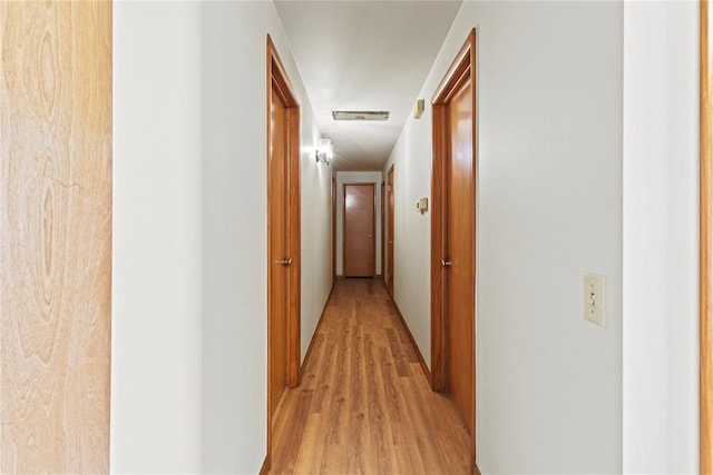 590 N Broadway Ave, Hydro, OK 73048 - photo 18