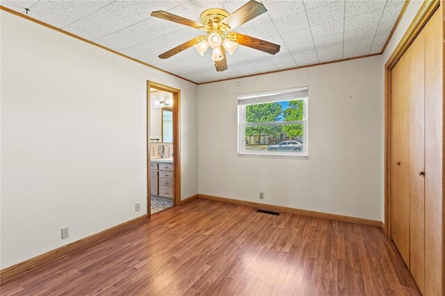 590 N Broadway Ave, Hydro, OK 73048 - photo 19