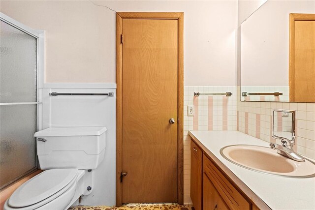 590 N Broadway Ave, Hydro, OK 73048 - photo 20