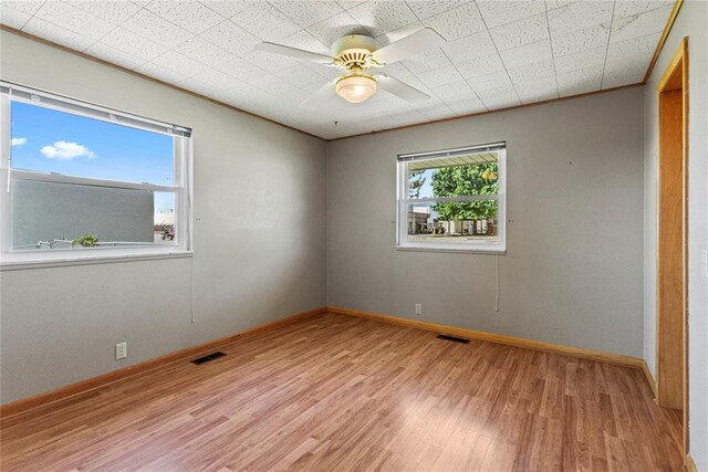 590 N Broadway Ave, Hydro, OK 73048 - photo 21