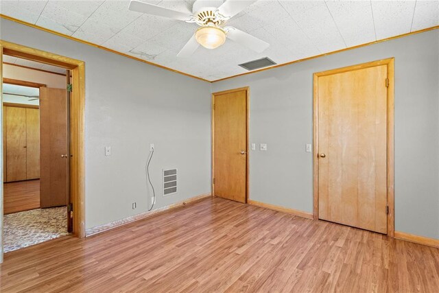 590 N Broadway Ave, Hydro, OK 73048 - photo 22