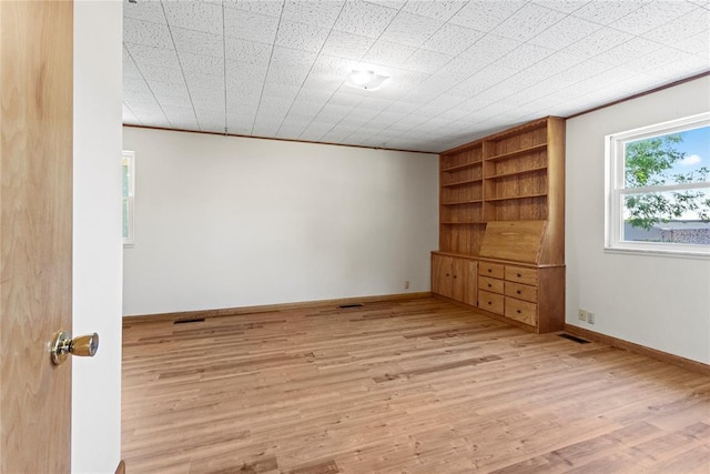 590 N Broadway Ave, Hydro, OK 73048 - photo 23