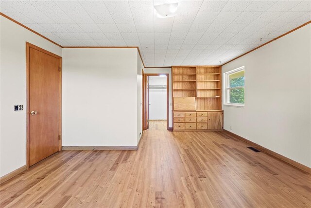 590 N Broadway Ave, Hydro, OK 73048 - photo 24