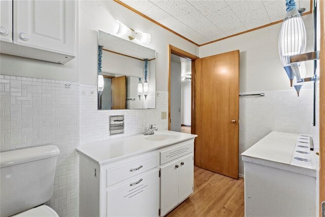 590 N Broadway Ave, Hydro, OK 73048 - photo 26