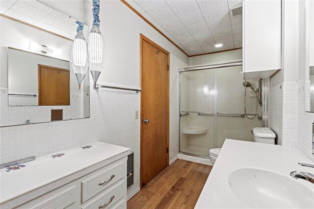 590 N Broadway Ave, Hydro, OK 73048 - photo 27