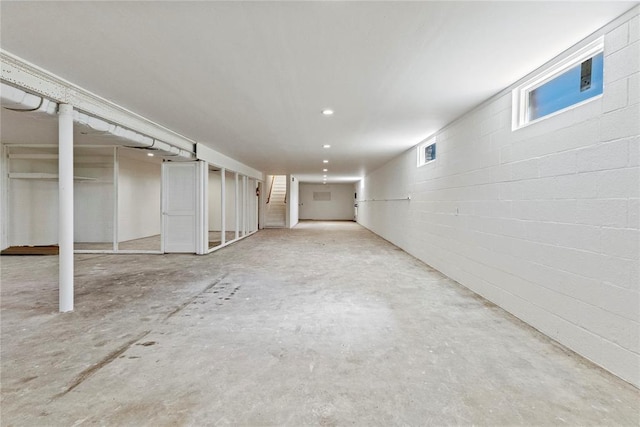 590 N Broadway Ave, Hydro, OK 73048 - photo 30