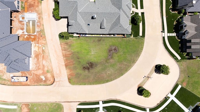 1513 NW 158th Ter, Oklahoma City, OK 73013 - photo 2