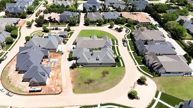 1513 NW 158th Ter, Oklahoma City, OK 73013 - photo 3
