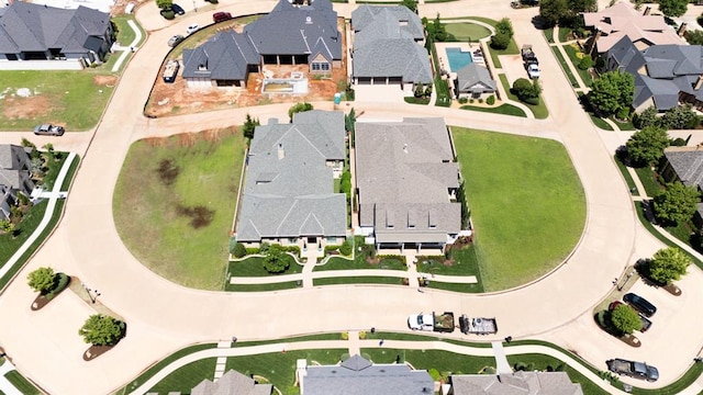 1513 NW 158th Ter, Oklahoma City, OK 73013 - photo 5