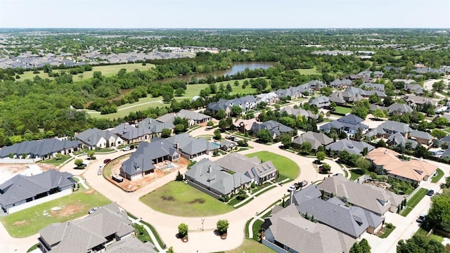 1513 NW 158th Ter, Oklahoma City, OK 73013 - photo 6